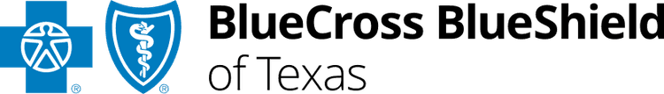 Blue Cross and Blue Shield of Texas
