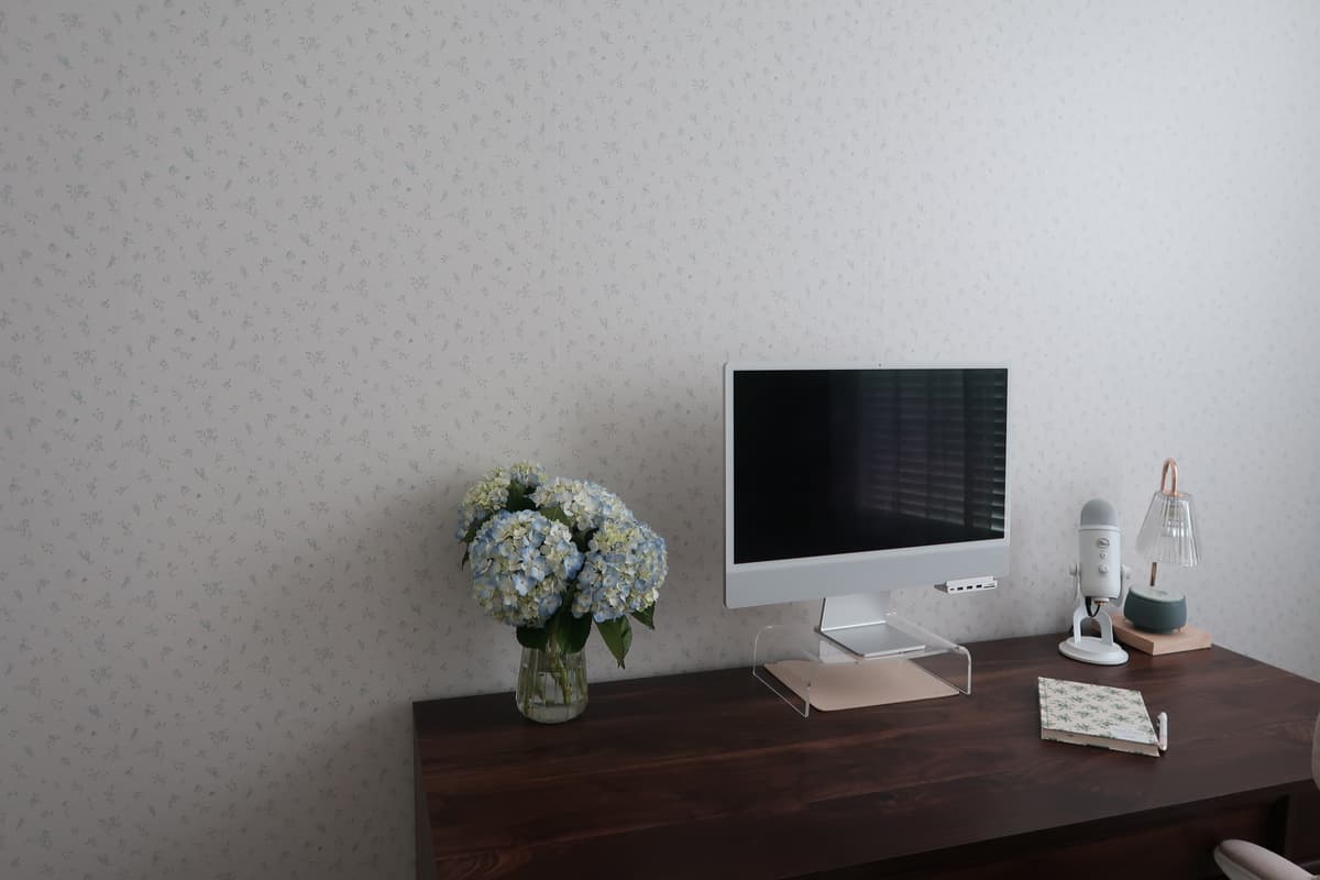 Monica Denais, Licensed Professional Counselor