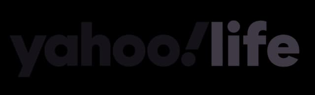 Yahoo Life logo